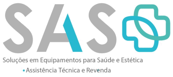 SAS Equipamentos