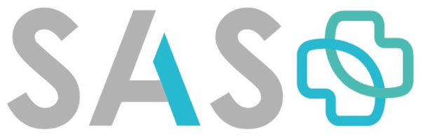 SAS Equipamentos