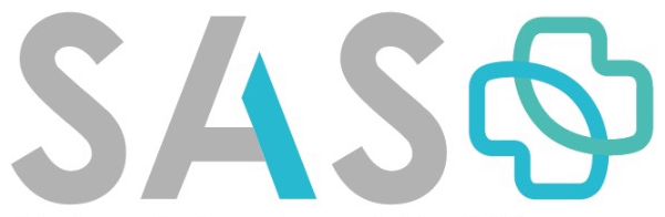 SAS Equipamentos