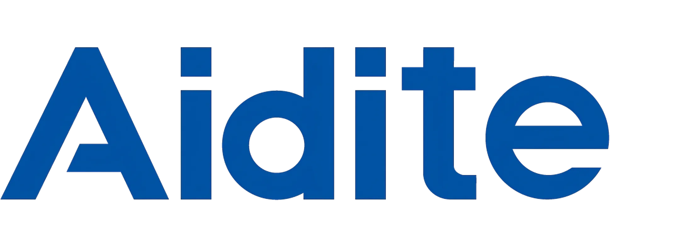 Aidite HD